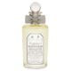 Blenheim Bouquet Eau de Toilette