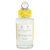Quercus Cologne