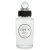 Opus 1870 Eau de Toilette