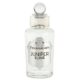 Juniper Sling Eau de Toilette