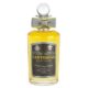 Sartorial Eau de Toilette