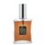 Jus d’Amour – Eau de Parfum