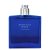 Wode Eau de Parfum
