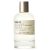 Rose 31 Eau de Parfum