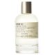 Rose 31 Eau de Parfum