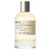 Oud 27 Eau de Parfum