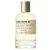 Bergamote 22 Eau de Parfum
