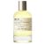 Iris 39 Eau de Parfum