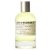 Fleur D’Oranger 27 Eau de Parfum