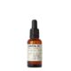 Santal 33 Perfume Oil