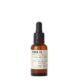 Rose 31 Perfume Oil