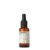 Jasmin 17 Perfume Oil