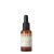 Fleur D’Oranger 27 Perfume Oil