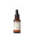 Vetiver 46 Perfume Oil