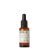Neroli 36 Perfume Oil