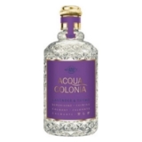4711 – Acqua Colonia – Lavender & Thyme