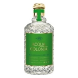 4711 – Acqua Colonia – Melissa & Verbena