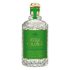 Idylle, Guerlain’s olfactory love story