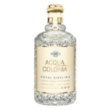 4711 – Acqua Colonia – Royal Riesling