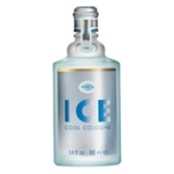 4711 – 4711 Ice Cool Cologne