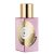 Yes I Do (formerly Don’t Get Me Wrong Baby) Eau de Parfum