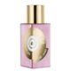 Yes I Do (formerly Don’t Get Me Wrong Baby) Eau de Parfum