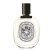 Eau des Sens Eau de Toilette