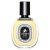 L’Ombre dans l’Eau – Eau de Toilette
