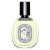 Do Son – Eau de Toilette