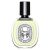 Olene Eau de Toilette