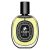 L’Ombre Dans L’Eau – Eau de Parfum