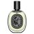 Do Son – Eau de Parfum