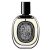 Oud Palao Eau de Parfum
