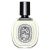 Tam Dao – Eau de Toilette