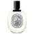 Eau Rose Eau de Toilette