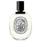 Eau Rose Eau de Toilette