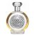 Complex Eau de Parfum