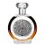 Glorious Eau de Parfum