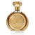 Nemer Eau de Parfum