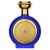 Blue Sapphire Eau de Parfum