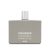 Standard Eau de Toilette