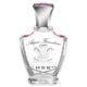 Acqua Fiorentina Eau de Parfum …