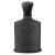 Green Irish Tweed Eau de Parfum …