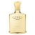 Millesime Imperial Eau de Parfum …