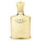 Millesime Imperial Eau de Parfum …