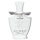 Love in White Eau de Parfum …