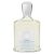 Virgin Island Water Eau de Parfum …