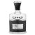Aventus Eau de Parfum