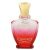 Royal Princess Oud Eau de Parfum