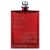 Intelligence & Fantasy Eau de Toilette
